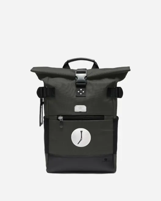 BTS Pro Roll Top Backpack